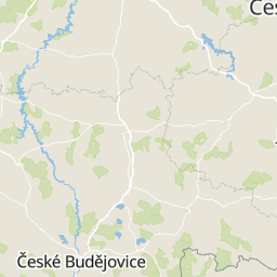 Basic preview preview